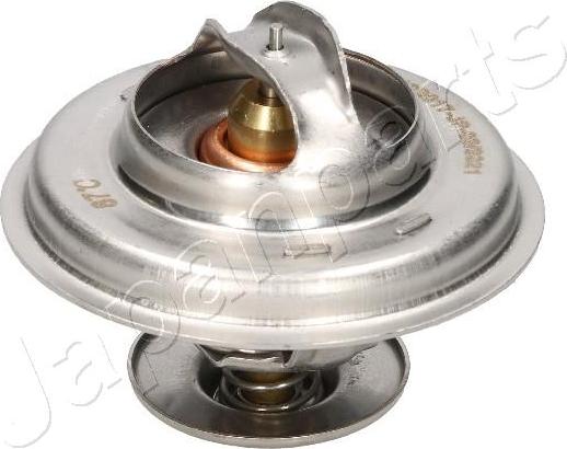 Japanparts VT-0906 - Thermostat d'eau cwaw.fr