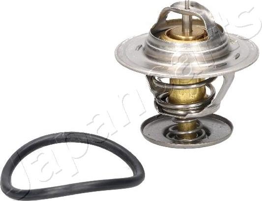 Japanparts VT-0900 - Thermostat d'eau cwaw.fr