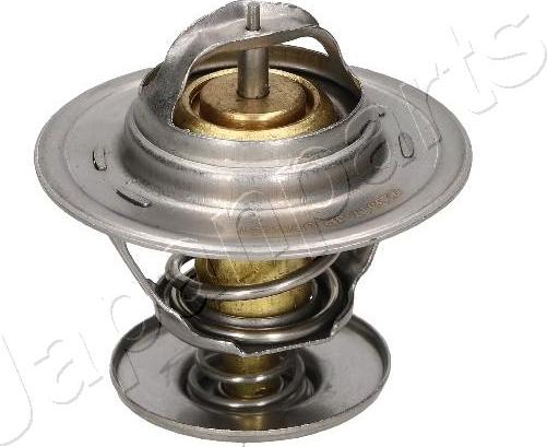 Japanparts VT-0901 - Thermostat d'eau cwaw.fr