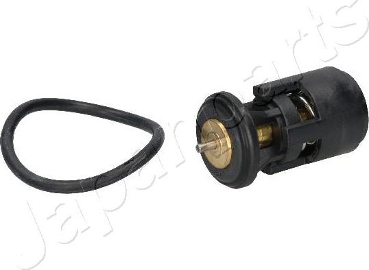 Japanparts VT-0907 - Thermostat d'eau cwaw.fr