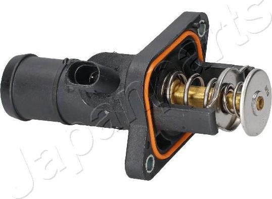 Japanparts VT-0911 - Thermostat d'eau cwaw.fr