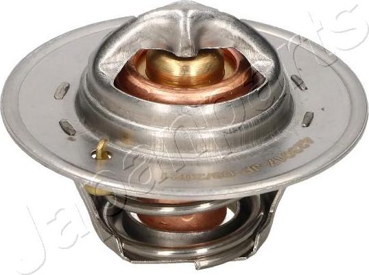 Japanparts VT-0912 - Thermostat d'eau cwaw.fr