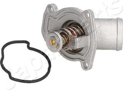 Japanparts VT-0404 - Thermostat d'eau cwaw.fr