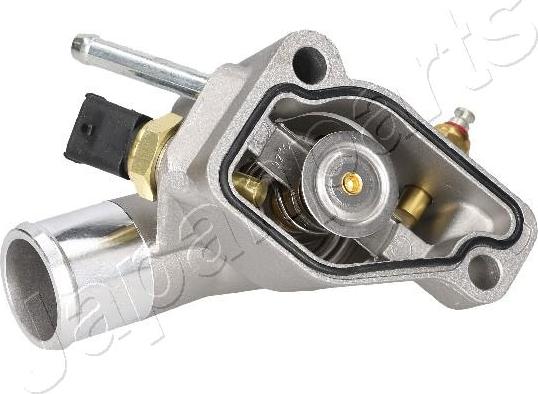 Japanparts VT-0408 - Thermostat d'eau cwaw.fr