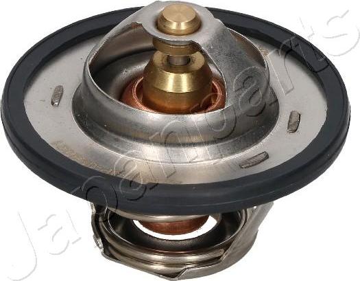 Japanparts VT-0402 - Thermostat d'eau cwaw.fr