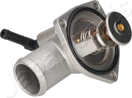 Japanparts VT-0407 - Thermostat d'eau cwaw.fr