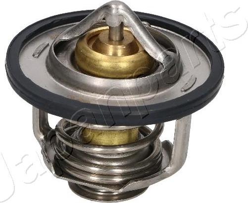 Japanparts VT-0410 - Thermostat d'eau cwaw.fr