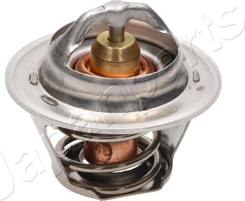 Japanparts VT-0411 - Thermostat d'eau cwaw.fr