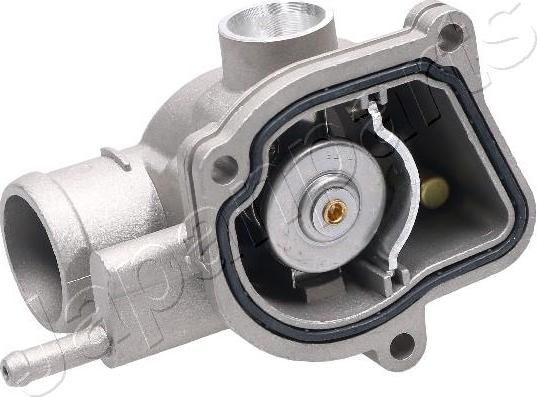 Japanparts VT-0504 - Thermostat d'eau cwaw.fr