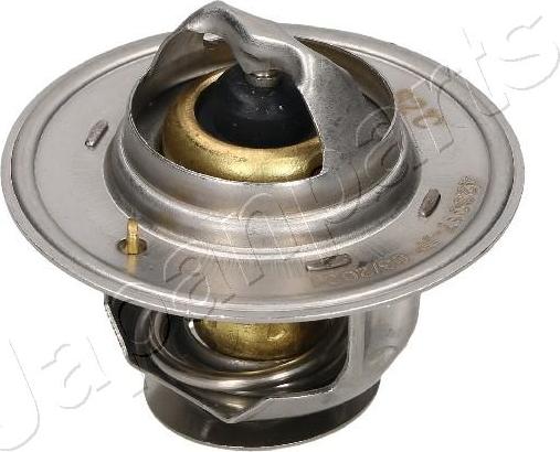 Japanparts VT-0605 - Thermostat d'eau cwaw.fr