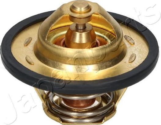 Japanparts VT-0601 - Thermostat d'eau cwaw.fr