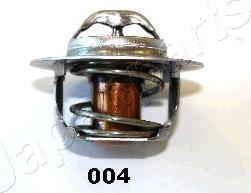 Japanparts VT-004 - Thermostat d'eau cwaw.fr