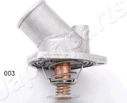 Japanparts VT-003 - Thermostat d'eau cwaw.fr