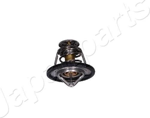 Japanparts VT-015 - Thermostat d'eau cwaw.fr