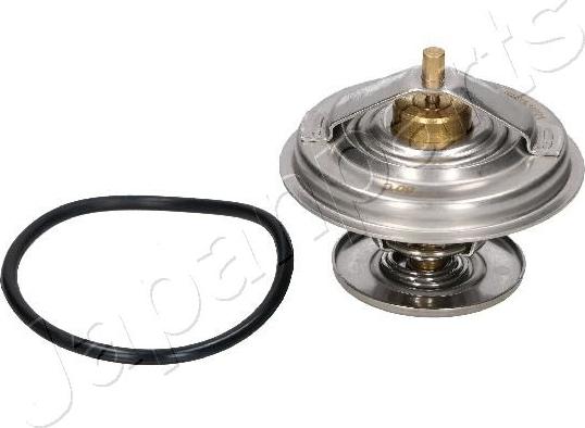 Japanparts VT-0100 - Thermostat d'eau cwaw.fr