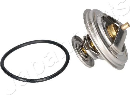 Japanparts VT-0101 - Thermostat d'eau cwaw.fr