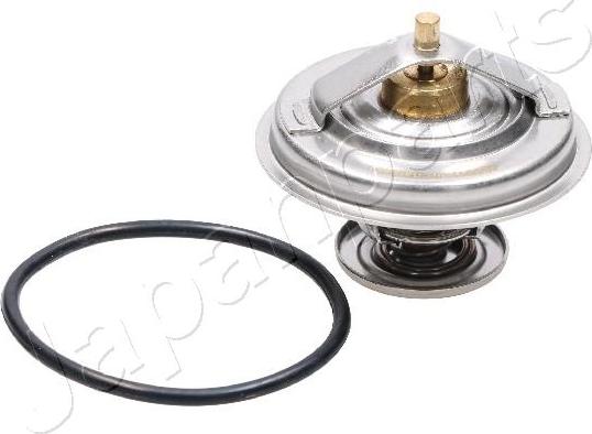 Japanparts VT-0103 - Thermostat d'eau cwaw.fr