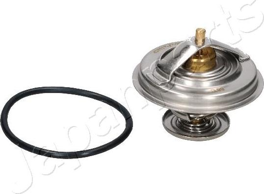 Japanparts VT-0102 - Thermostat d'eau cwaw.fr