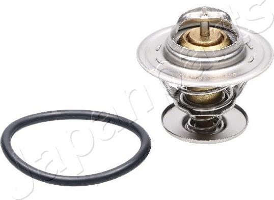 Japanparts VT-0305 - Thermostat d'eau cwaw.fr