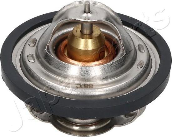 Japanparts VT-0301 - Thermostat d'eau cwaw.fr