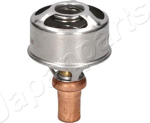 Japanparts VT-0303 - Thermostat d'eau cwaw.fr