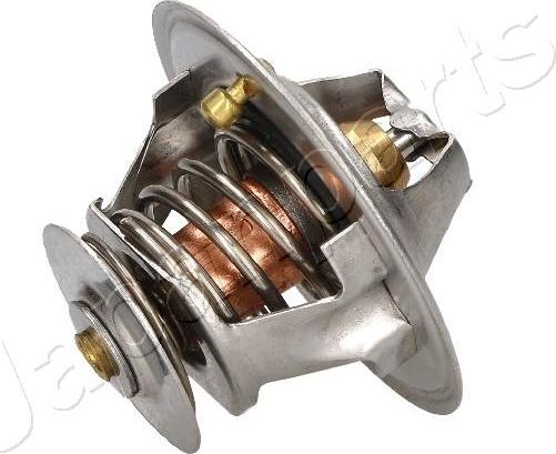 Japanparts VT-0204 - Thermostat d'eau cwaw.fr