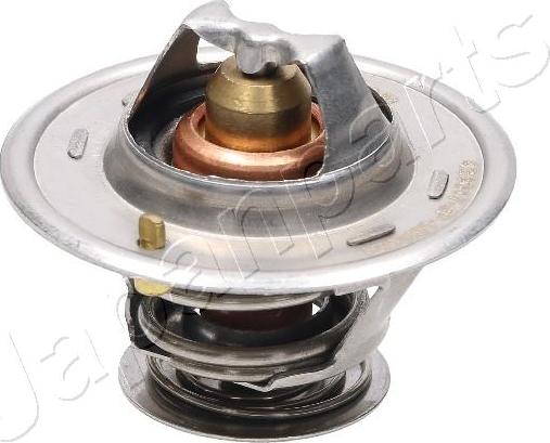 Japanparts VT-0205 - Thermostat d'eau cwaw.fr