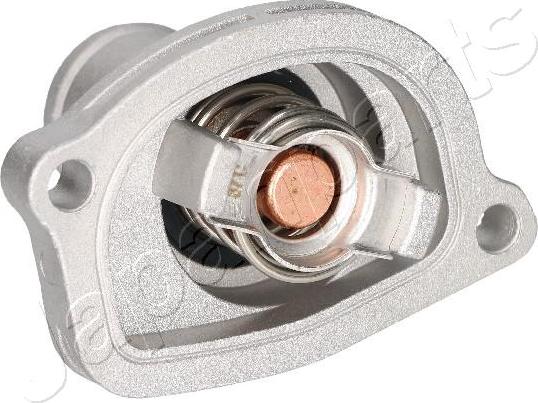 Japanparts VT-0206 - Thermostat d'eau cwaw.fr