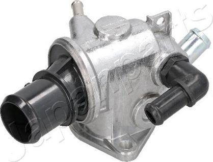 Japanparts VT-0201 - Thermostat d'eau cwaw.fr