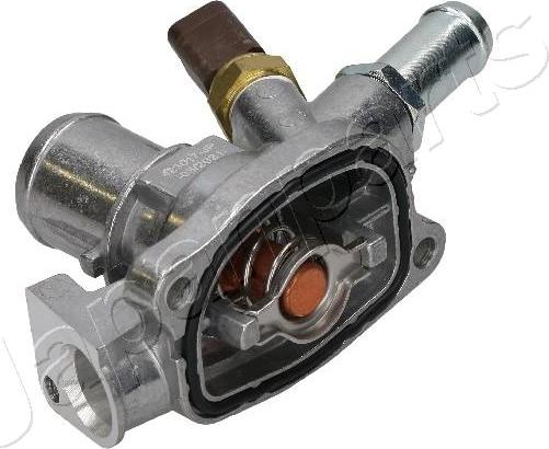 Japanparts VT-0203 - Thermostat d'eau cwaw.fr