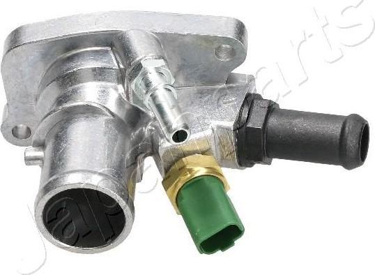 Japanparts VT-0202 - Thermostat d'eau cwaw.fr