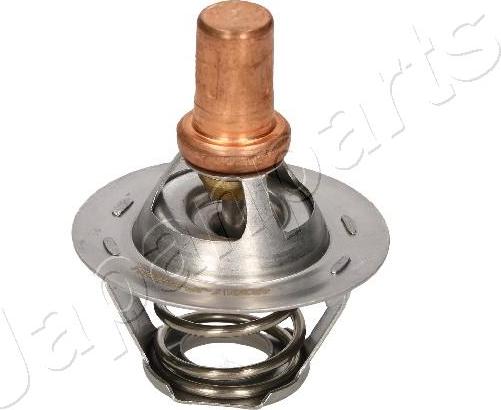 Japanparts VT-0705 - Thermostat d'eau cwaw.fr