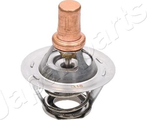 Japanparts VT-0706 - Thermostat d'eau cwaw.fr