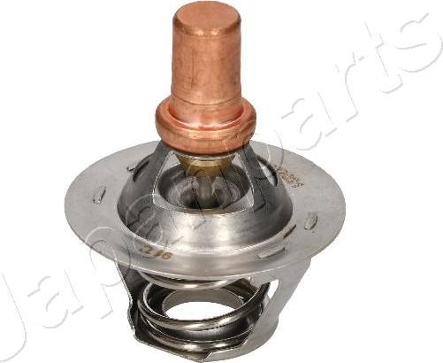 Japanparts VT-0703 - Thermostat d'eau cwaw.fr