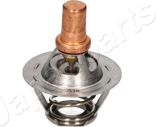 Japanparts VT-0702 - Thermostat d'eau cwaw.fr