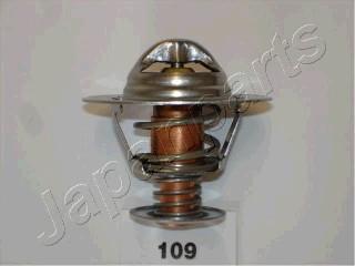 Japanparts VT-109 - Thermostat d'eau cwaw.fr