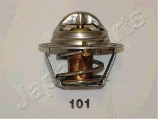 Japanparts VT-101 - Thermostat d'eau cwaw.fr