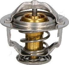 Japanparts VT-102 - Thermostat d'eau cwaw.fr