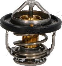 Japanparts VT-107 - Thermostat d'eau cwaw.fr