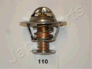 Japanparts VT-110 - Thermostat d'eau cwaw.fr