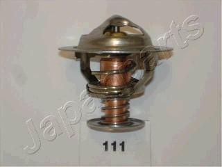 Japanparts VT-111 - Thermostat d'eau cwaw.fr