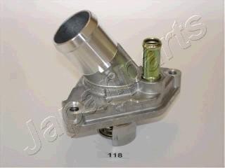 Japanparts VT-118 - Thermostat d'eau cwaw.fr