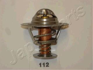 Japanparts VT-112 - Thermostat d'eau cwaw.fr