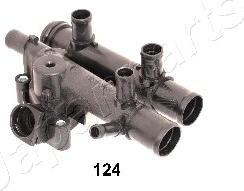 Japanparts VT-124 - Thermostat d'eau cwaw.fr