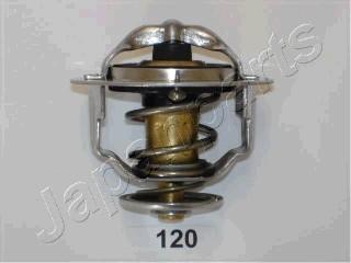 Japanparts VT-120 - Thermostat d'eau cwaw.fr