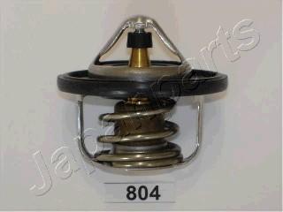 Japanparts VT-804 - Thermostat d'eau cwaw.fr