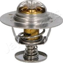 Japanparts VT-806 - Thermostat d'eau cwaw.fr