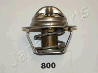 Japanparts VT-800 - Thermostat d'eau cwaw.fr