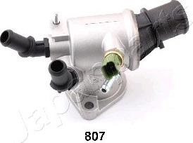 Japanparts VT-807 - Thermostat d'eau cwaw.fr