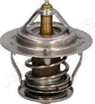 Japanparts VT-396 - Thermostat d'eau cwaw.fr